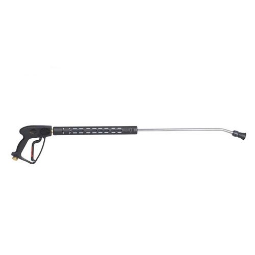 喷雾喷枪 - 200010710/200010720/200010730/200010740 - Shanghai Xishui Agriculture& Animal Husbandry Equipment Co.,Ltd - 手动
