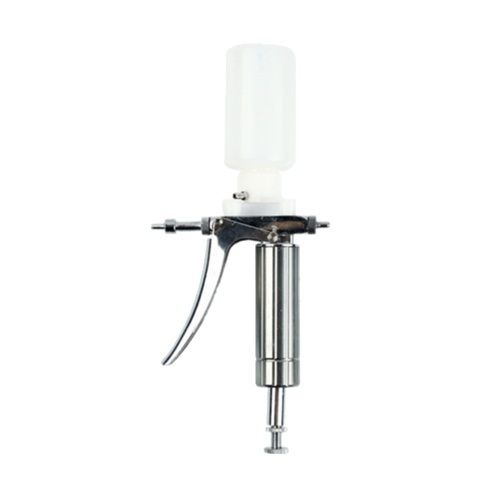 定量兽用注射器 - 600010112 - Shanghai Xishui Agriculture& Animal Husbandry Equipment Co.,Ltd - 自动