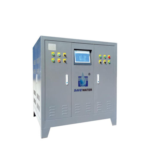 禽舍清洗站 - XS15 Series - Shanghai Xishui Agriculture& Animal Husbandry Equipment Co.,Ltd - 可编程 / 带控制器