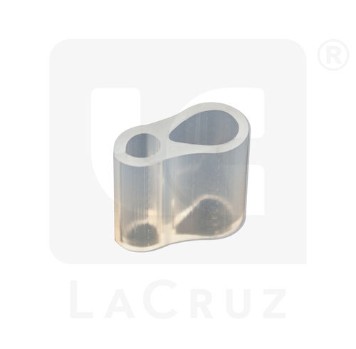硅胶嫁接夹 - CLS1219/1220/1225/1228LC - LaCruz S.r.l.