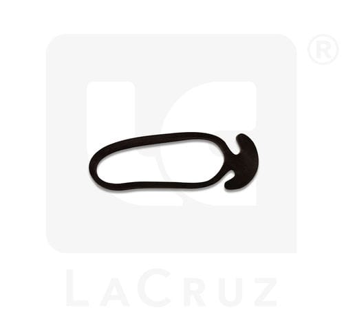 葡萄园扎带 - BTFIX05 - LaCruz S.r.l. - 橡胶