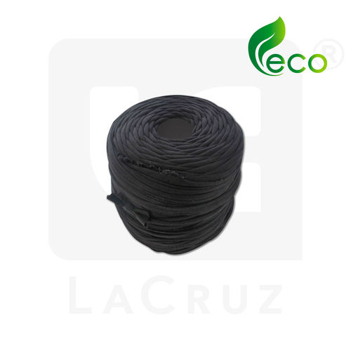 吊蔓绳 - 302232LC - LaCruz S.r.l.