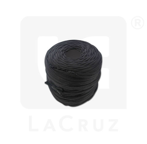 吊蔓绳 - 302202LC - LaCruz S.r.l.