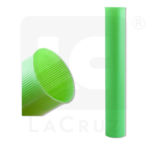 葡萄园种植管 - SH055TO - LaCruz S.r.l. - 卷式