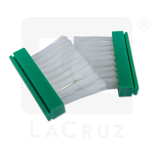 手动刷式除草机 - SPKR50LC - LaCruz S.r.l. - 1行