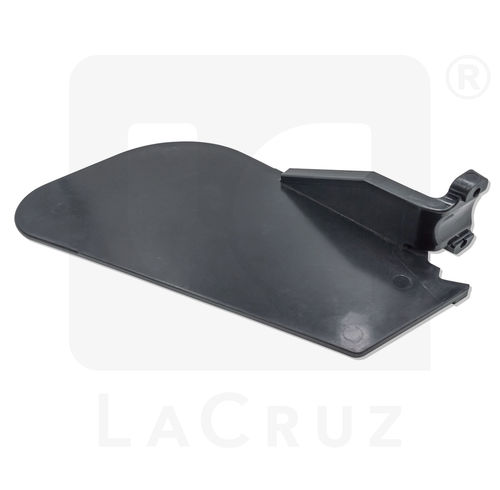 收获机收集板 - 155360G - LaCruz S.r.l.
