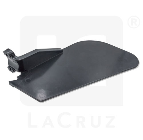 收获机收集板 - 155359G - LaCruz S.r.l.