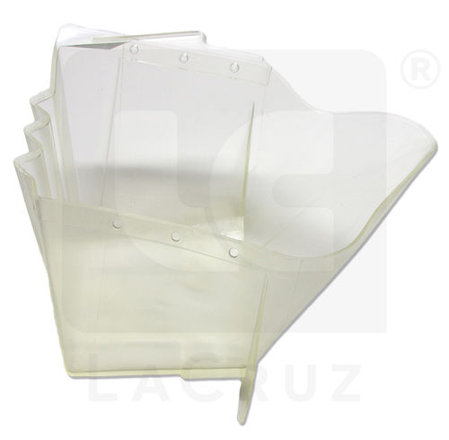 铲斗 - 50503LC - LaCruz S.r.l.
