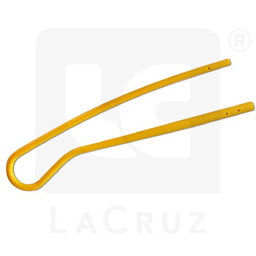 收获机弧形振动器 - FRSRGREG - LaCruz S.r.l. - Gregoire Besson / 加固型 / 原产地