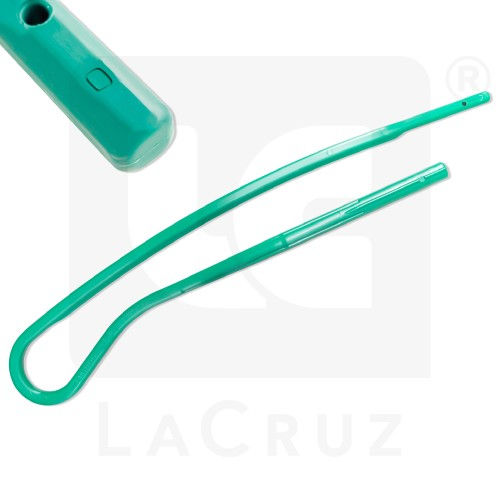 收获机弧形振动器 - FRO3GRE - LaCruz S.r.l. - Gregoire Besson / 加固型 / 原产地