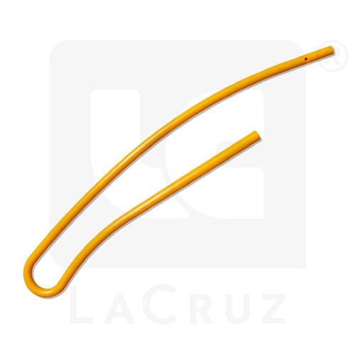 收获机弧形振动器 - 265357G - LaCruz S.r.l. - Gregoire Besson / 加固型 / 原产地