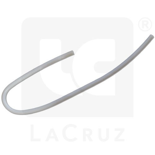 收获机弧形振动器 - FR07PEL - LaCruz S.r.l. - Pellenc / 加固型 / 原产地