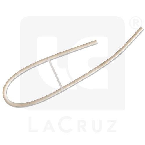 收获机弧形振动器 - FR02PEL - LaCruz S.r.l. - Pellenc / 可调节