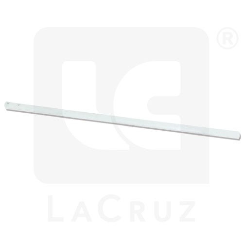 收获机弧形振动器 - FR00BRA - LaCruz S.r.l. - Braud / 纽荷兰 / 可调节