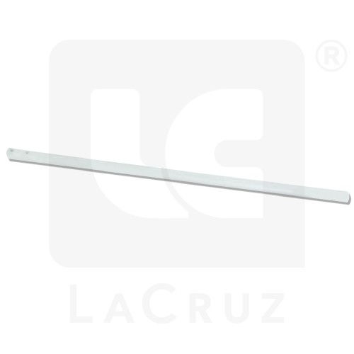 收获机弧形振动器 - FR01BRA - LaCruz S.r.l. - Braud / 纽荷兰 / 可调节