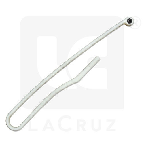 收获机弧形振动器 - 94407LC - LaCruz S.r.l. - Braud / 纽荷兰 / 可调节