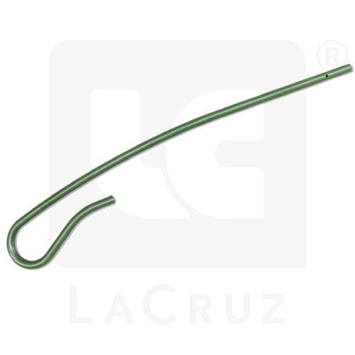 收获机弧形振动器 - FRORBRA1 - LaCruz S.r.l. - Braud / 可调节