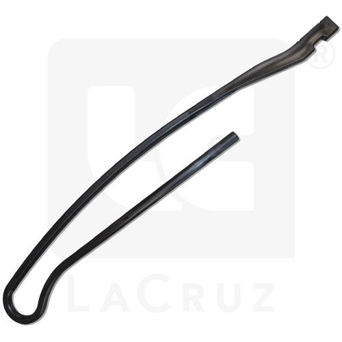 收获机弧形振动器 - FRH2ERO - LaCruz S.r.l. - Ero / 可调节