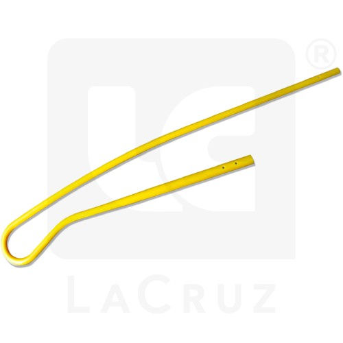 收获机弧形振动器 - FR01ALMG - LaCruz S.r.l. - Alma