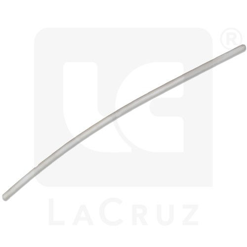 收获机弧形振动器 - 84440LC - LaCruz S.r.l. - Alma