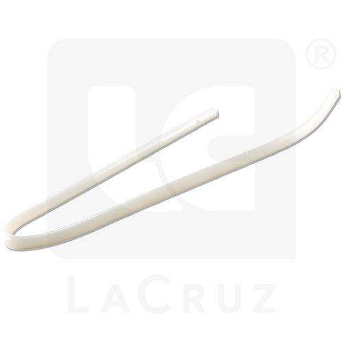 收获机弧形振动器 - FR04ALM - LaCruz S.r.l. - Alma