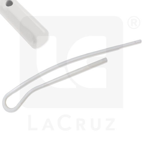 收获机弧形振动器 - FR00IMC - LaCruz S.r.l. - Imeca