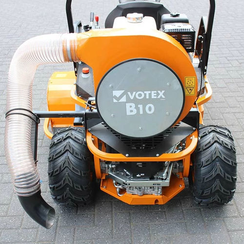 悬挂式吹叶机 - B10M - Votex