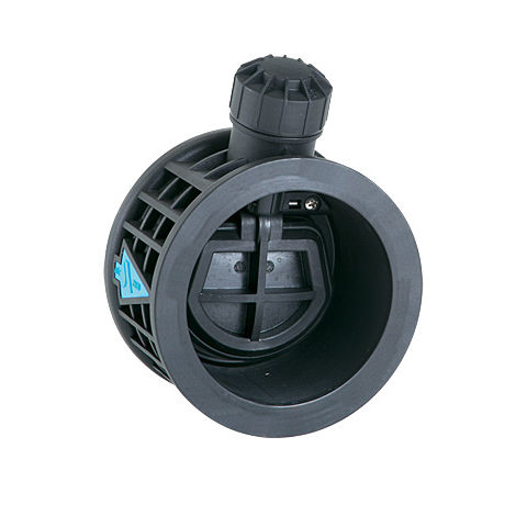 灌溉止回阀 - NR-010 - Arivalves