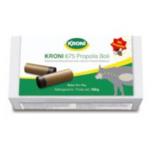 营养补充丸 - K675-10 - Kroni - 牛 / 缺陷校正 / 微量元素