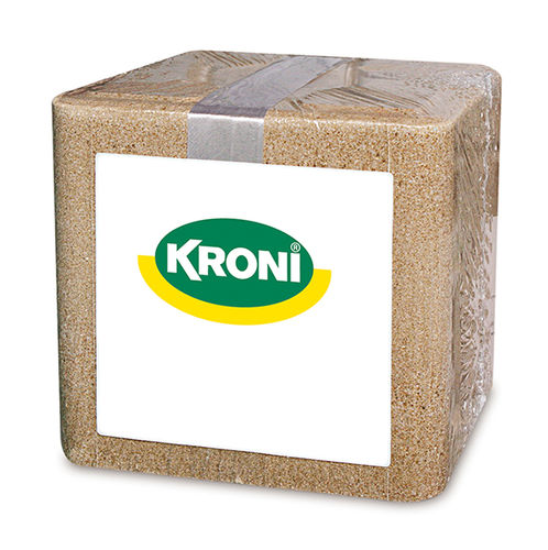 牛舔盐块 - K861-15 - Kroni - 马 / 微量元素 / 镁