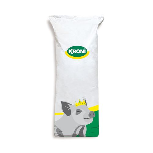 动物饲料补充剂 - K200-25 - Kroni - 母猪 / 矿物质 / 维生素