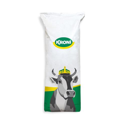 动物饲料补充剂 - K20-25 - Kroni - 牛 / 矿物质 / 维生素