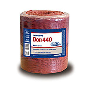 草捆农用线绳 - Don 440 - Donaghys - 聚丙烯