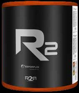 草捆农用线绳 - RLINE (R2) - Donaghys - 高密度