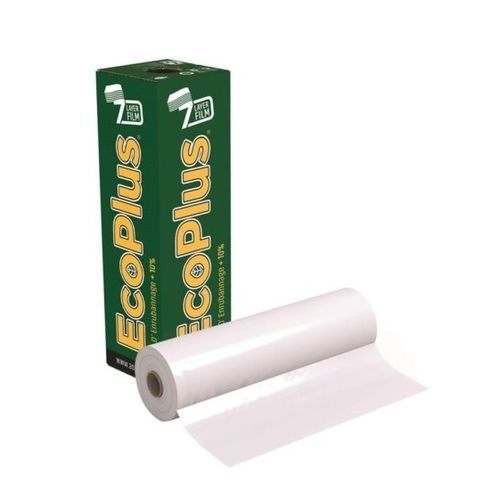 青贮篷布 - Eco Plus® - Donaghys - 缠绕 / 聚乙烯 / 防紫外线