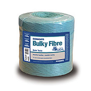 草捆农用线绳 - Bulky Fibre - Donaghys - 聚丙烯
