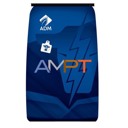 动物饲料补充剂 - AMPT-A - admanimalnutrition - 牛 / 矿物质 / 维生素