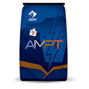动物饲料补充剂 - AMPT-P - admanimalnutrition - 牛 / 矿物质 / 维生素
