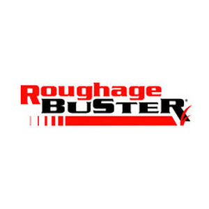 动物饲料补充剂 - Roughage Buster® - admanimalnutrition - 牛 / 矿物质 / 维生素