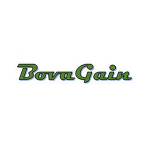 动物饲料补充剂 - BovaGain® - admanimalnutrition - 牛 / 矿物质 / 维生素