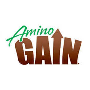 动物饲料补充剂 - AminoGain® - admanimalnutrition - 肉牛 / 蛋白质 / 氨基酸