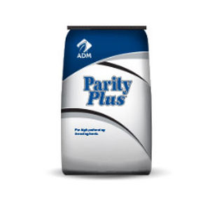 动物饲料补充剂 - Parity Plus® Mintrate® - admanimalnutrition - 母猪 / 矿物质 / 维生素