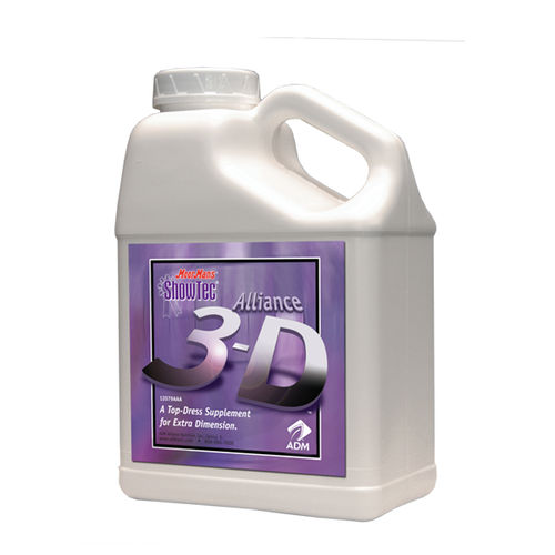 动物饲料补充剂 - Alliance 3-D™  - admanimalnutrition - 牛犊 / 马用 / 绵羊