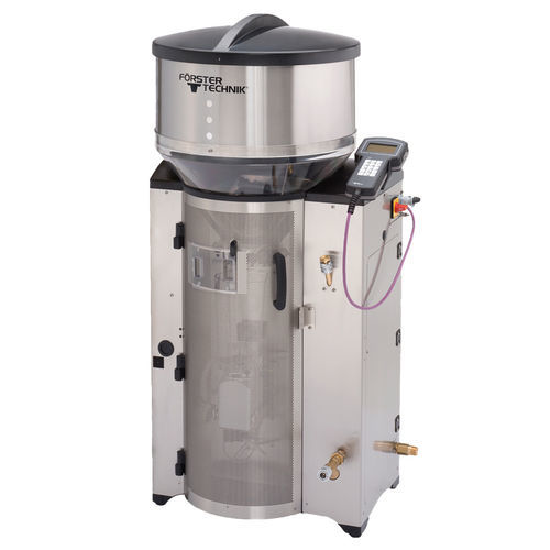 牛奶自动喂料系统 - COMPACT - Milkline NG SpA - 犊牛 / 可连网