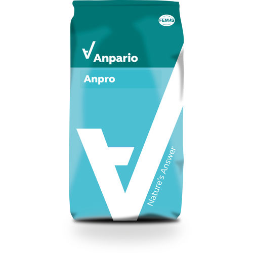 真菌毒素吸附剂饲料添加剂 - Anpro - Anpario/安彭利 - 家禽 / 猪 / 牛