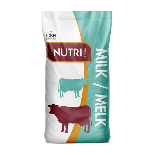 动物饲料补充剂 - Opti - Nutrifeeds - 牛 / 蛋白质 / 干式
