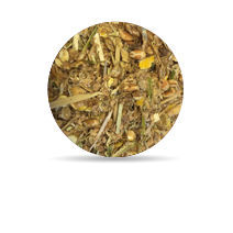 动物饲料补充剂 - VIDA Muesli - forfarmers - 猪崽 / 干式 / 肠道健康