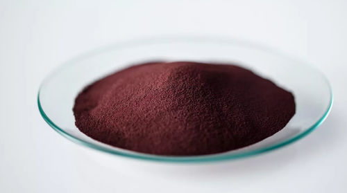 类胡萝卜素饲料添加剂 - Lucantin® Pink - nutrition.basf - 鱼 / 粉末