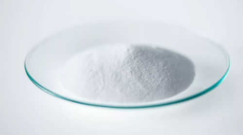 动物饲料补充剂 - Lutavit® Calpan - nutrition.basf/巴斯夫 - 家禽 / 猪 / 虾
