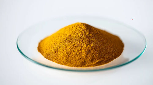 动物饲料补充剂 - Lutavit® B2 SG 80 - nutrition.basf/巴斯夫 - 家禽 / 猪 / 维生素